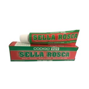 Sella Rosca